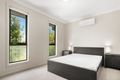 Property photo of 17 Village Walk Mernda VIC 3754