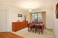 Property photo of 34 The Promenade Point Cook VIC 3030