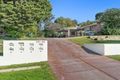 Property photo of 5/182 McDonald Street Joondanna WA 6060