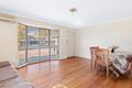 Property photo of 5/182 McDonald Street Joondanna WA 6060