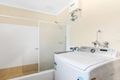 Property photo of 5/182 McDonald Street Joondanna WA 6060