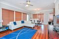 Property photo of 13A Emerald Street Brassall QLD 4305