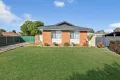 Property photo of 3 Antonio Close Rosemeadow NSW 2560