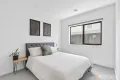 Property photo of 240 Coastal Boulevard Ocean Grove VIC 3226