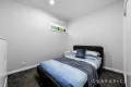 Property photo of 120 Avery Street Rutherford NSW 2320