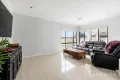 Property photo of 120 Avery Street Rutherford NSW 2320