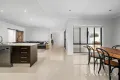 Property photo of 120 Avery Street Rutherford NSW 2320