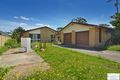 Property photo of 28 Deakin Street Oak Flats NSW 2529