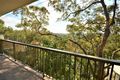 Property photo of 34/215-217 Peats Ferry Road Hornsby NSW 2077