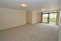 Property photo of 34/215-217 Peats Ferry Road Hornsby NSW 2077