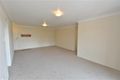 Property photo of 34/215-217 Peats Ferry Road Hornsby NSW 2077