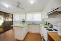 Property photo of 28 Turner Street Thirlmere NSW 2572