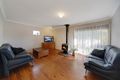 Property photo of 28 Turner Street Thirlmere NSW 2572