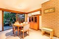 Property photo of 146 Bellevue Avenue Rosanna VIC 3084
