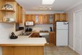 Property photo of 323 Vahland Avenue Willetton WA 6155