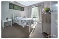 Property photo of 6/15 Parkside Place Norman Gardens QLD 4701