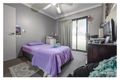 Property photo of 6/15 Parkside Place Norman Gardens QLD 4701