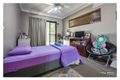 Property photo of 6/15 Parkside Place Norman Gardens QLD 4701
