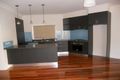 Property photo of 1/172 Bayswater Road Croydon South VIC 3136