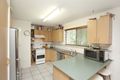 Property photo of 4 Vicki Place Wishart QLD 4122