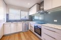 Property photo of 4/4 Lincoln Avenue Oakleigh VIC 3166