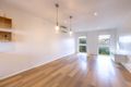 Property photo of 4/4 Lincoln Avenue Oakleigh VIC 3166
