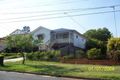 Property photo of 173 Douglas Road Salisbury QLD 4107