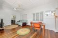 Property photo of 36 Illuta Street Rasmussen QLD 4815