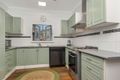 Property photo of 36 Illuta Street Rasmussen QLD 4815