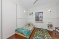 Property photo of 36 Illuta Street Rasmussen QLD 4815