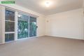 Property photo of 5/38 Hawthorne Street Woody Point QLD 4019