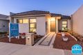 Property photo of 5 Furioso Green Baldivis WA 6171