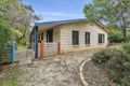 Property photo of 17B Aireys Street Aireys Inlet VIC 3231