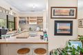 Property photo of 17B Aireys Street Aireys Inlet VIC 3231