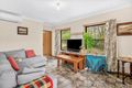 Property photo of 17B Aireys Street Aireys Inlet VIC 3231