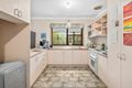 Property photo of 17B Aireys Street Aireys Inlet VIC 3231