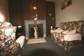 Property photo of 16 Gawler Street Kadina SA 5554