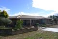 Property photo of 42 Coombes Street Collie WA 6225