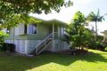 Property photo of 41 Watson Street Earlville QLD 4870
