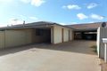 Property photo of 3/2 McLaren Street Boulder WA 6432