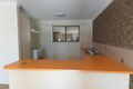 Property photo of 3/2 McLaren Street Boulder WA 6432