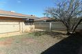 Property photo of 3/2 McLaren Street Boulder WA 6432