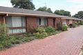 Property photo of 1/10 Yanco Court Cobram VIC 3644