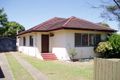 Property photo of 73 Buddleia Street Inala QLD 4077