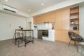 Property photo of 203/7 Wickham Street Wickham NSW 2293