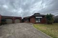 Property photo of 8 Raywood Court Thomastown VIC 3074