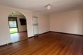 Property photo of 8 Raywood Court Thomastown VIC 3074