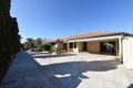 Property photo of 24 Durrington Glade Clarkson WA 6030