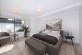 Property photo of 24 Durrington Glade Clarkson WA 6030
