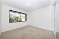Property photo of 24 Durrington Glade Clarkson WA 6030